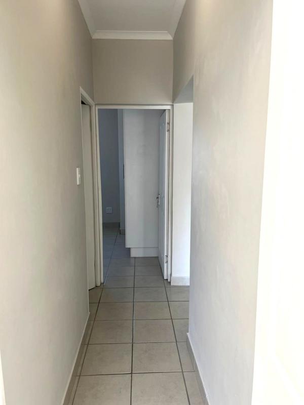 2 Bedroom Property for Sale in Island View Western Cape